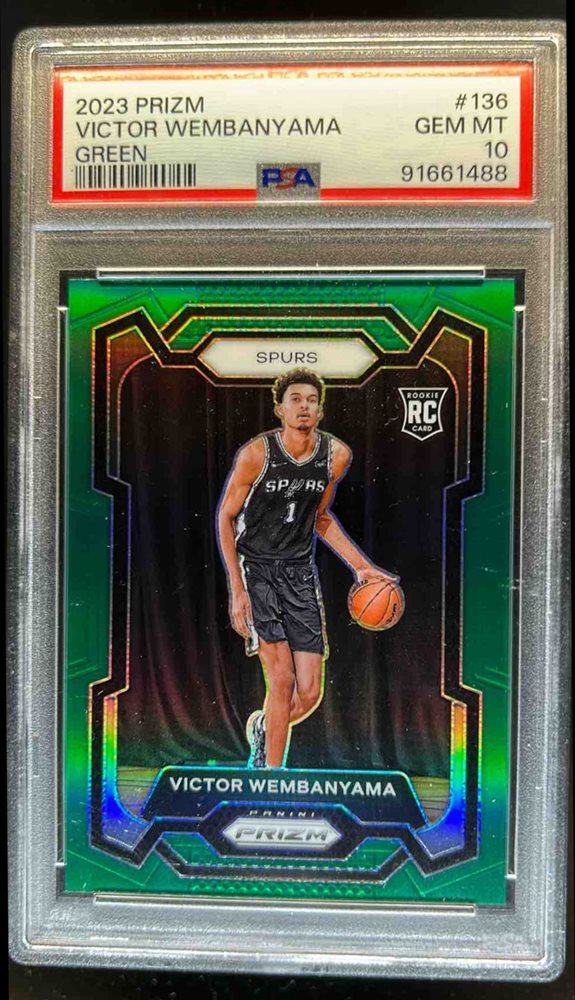 dcsports87