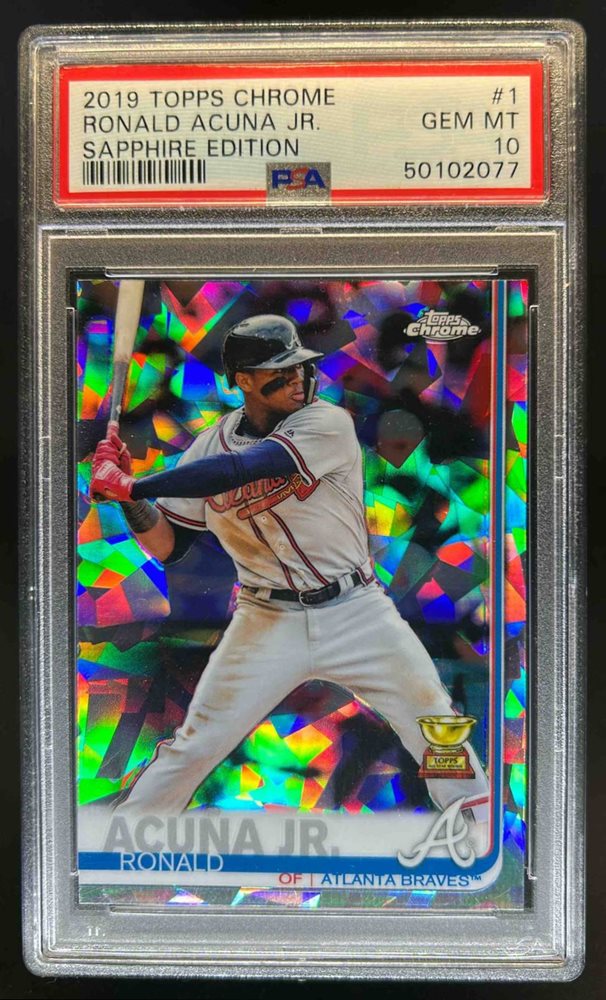 dcsports87