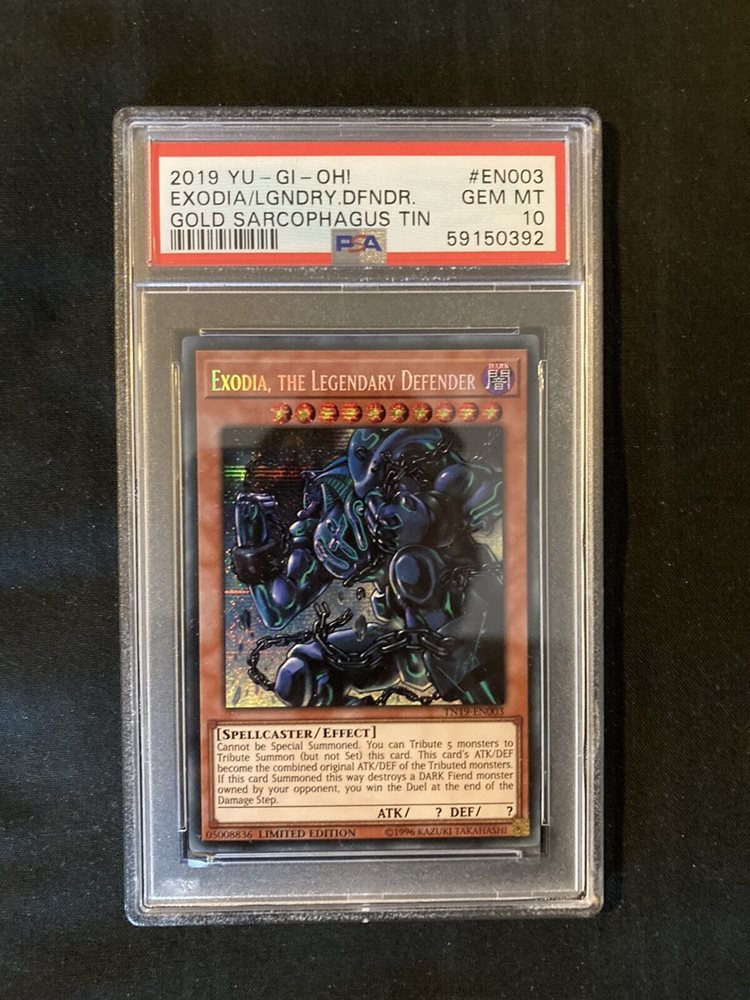 space-cards