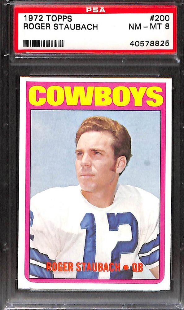 sports-cards-forever