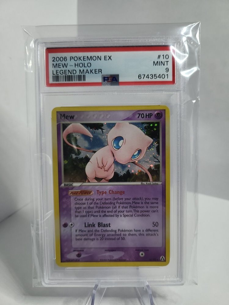 pokemon sword and shield base booster box Pokemon Sword and Shield Base Set Booster Box w/ Magnetic Acrylic Case   763 Collectibles