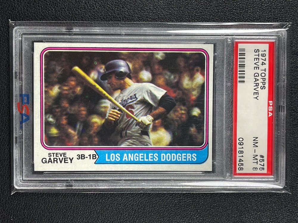 mc_sportscards