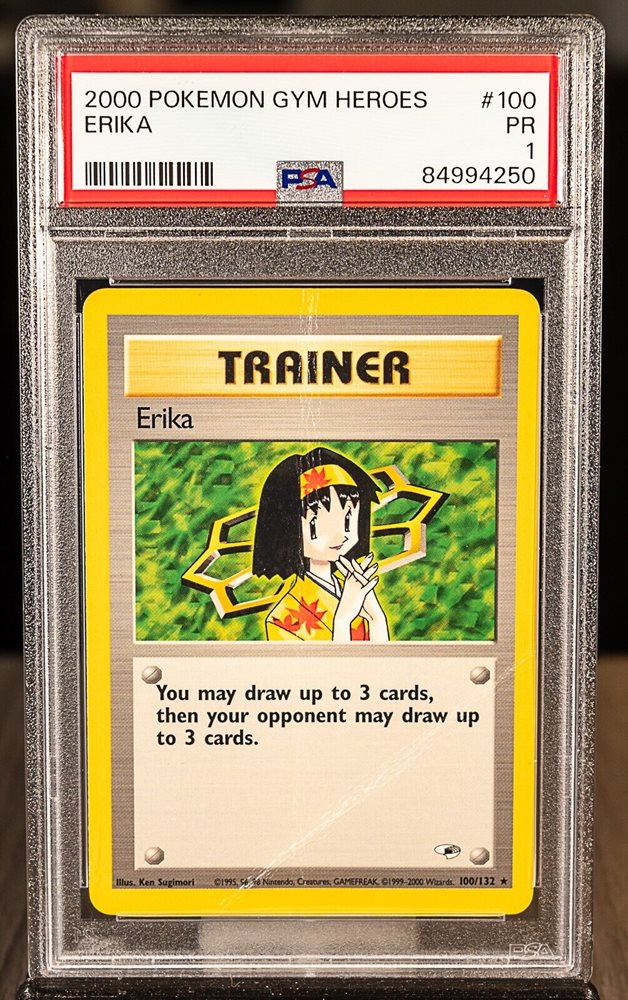eBay