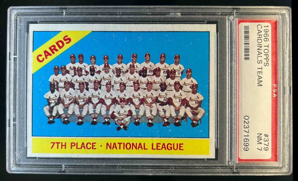 dcsports87