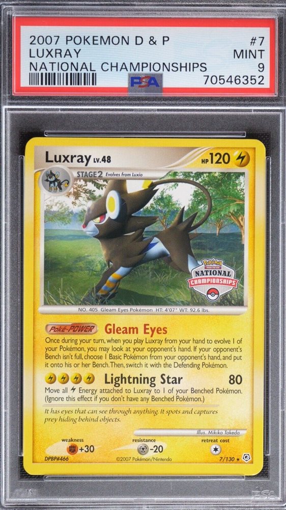 eBay
