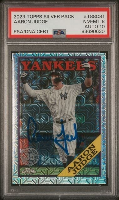 agsportscollectibles