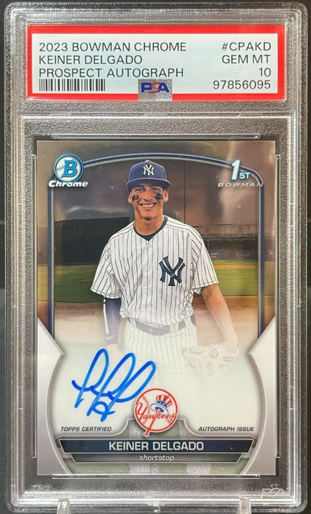 bighitsportscards
