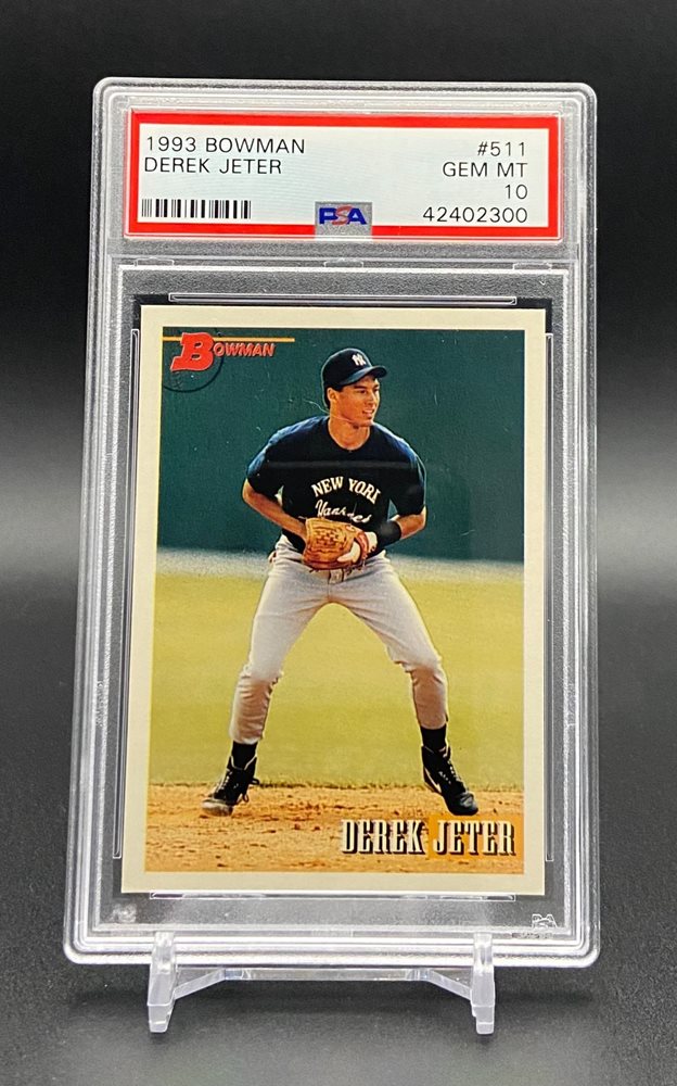 primecardsandcollectibles