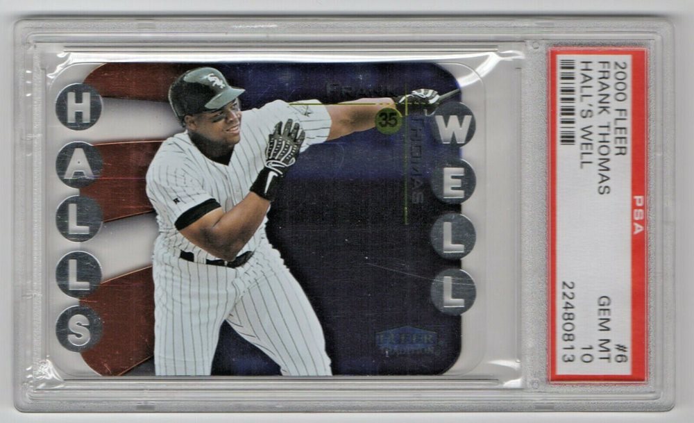 morelockcardsandcollectibles