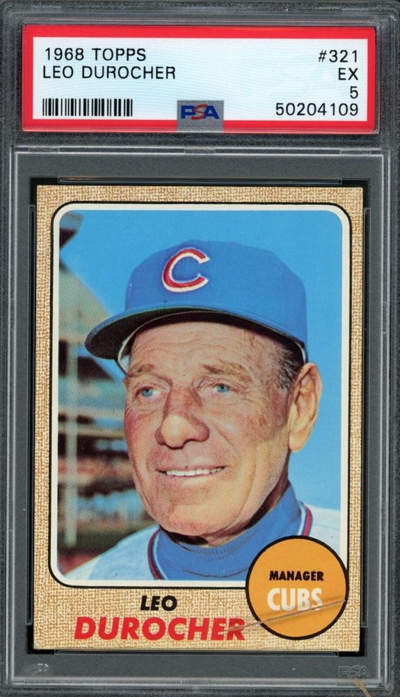 sports-cards-forever