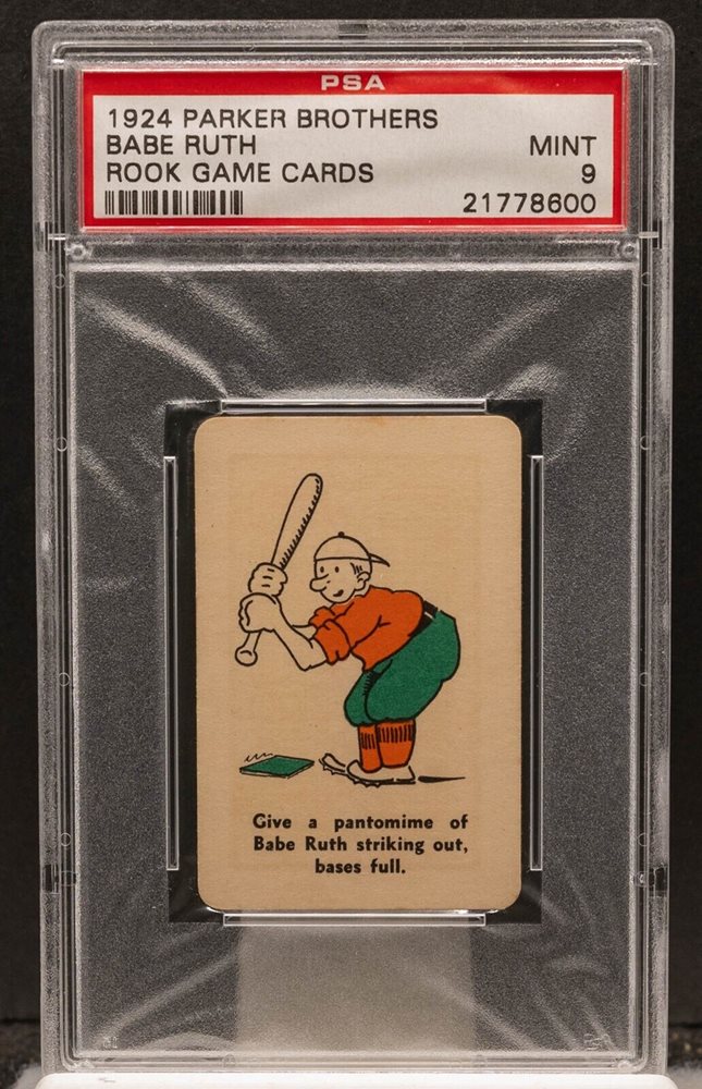 pc_sportscards