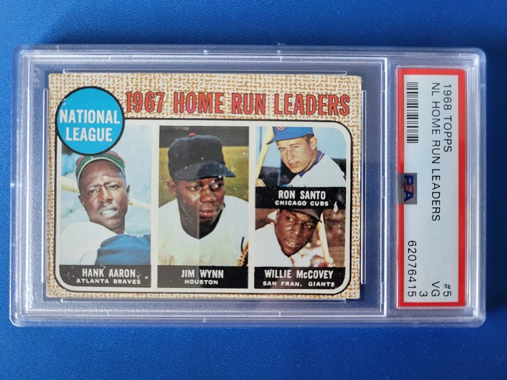 matscards