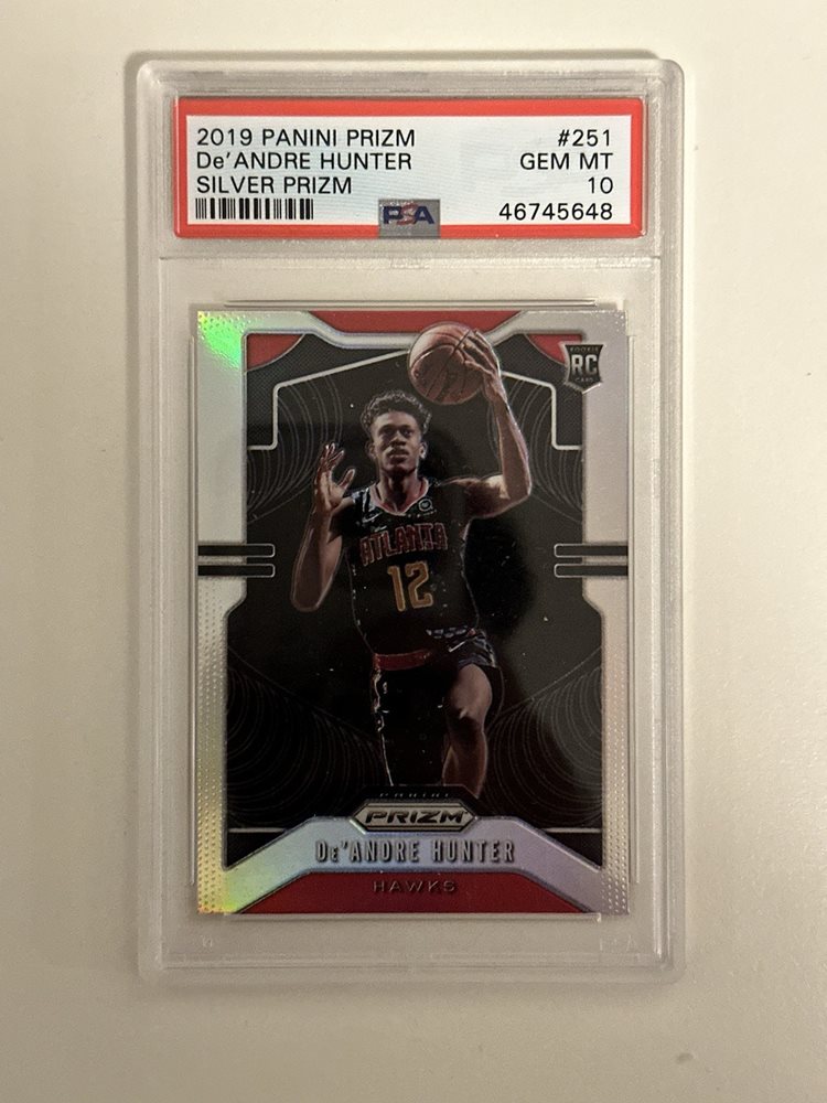 ssportsccards101
