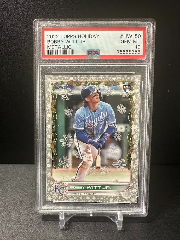 schmidts.house.of.cards