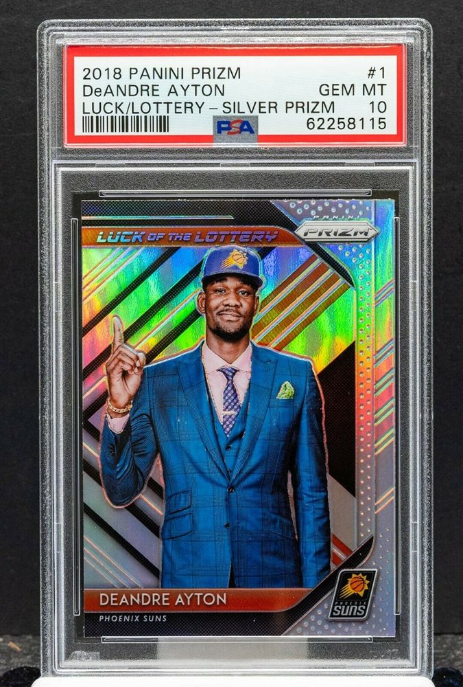 pc_sportscards