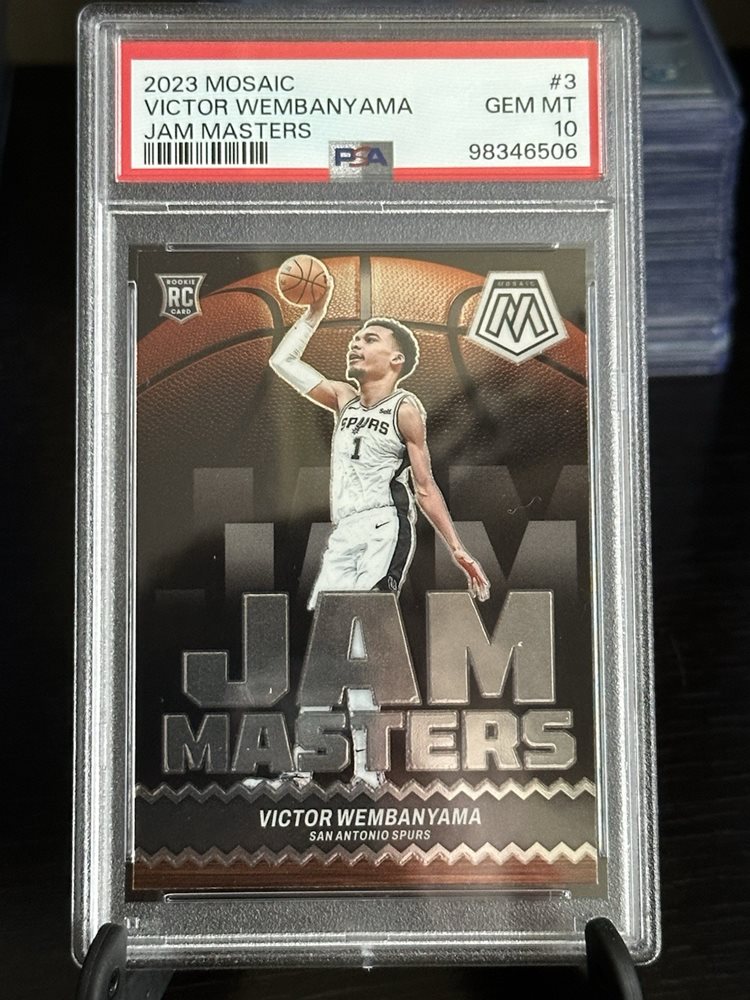 riotsportscardz