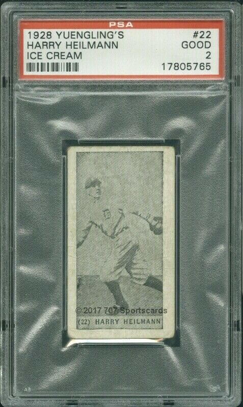 www.707sportscards.com