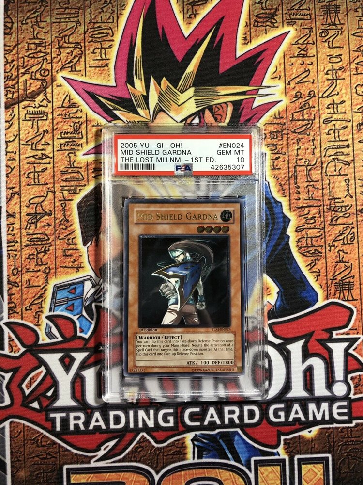 yugioh championship decks Duel Set World Championship 2025 Limited Accessory Bundle – Yu-Gi-Oh!  Official
