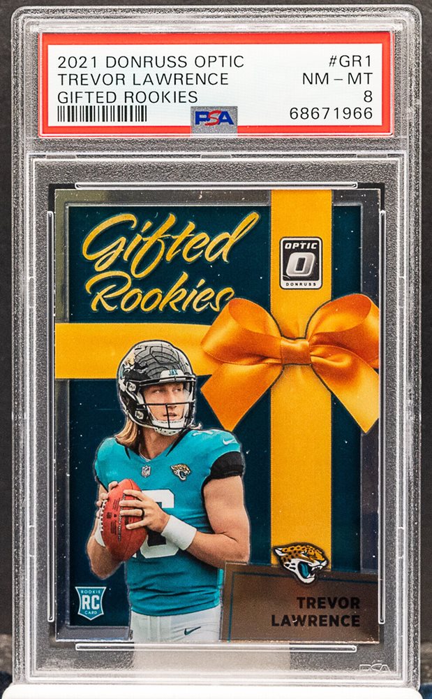 pc_sportscards