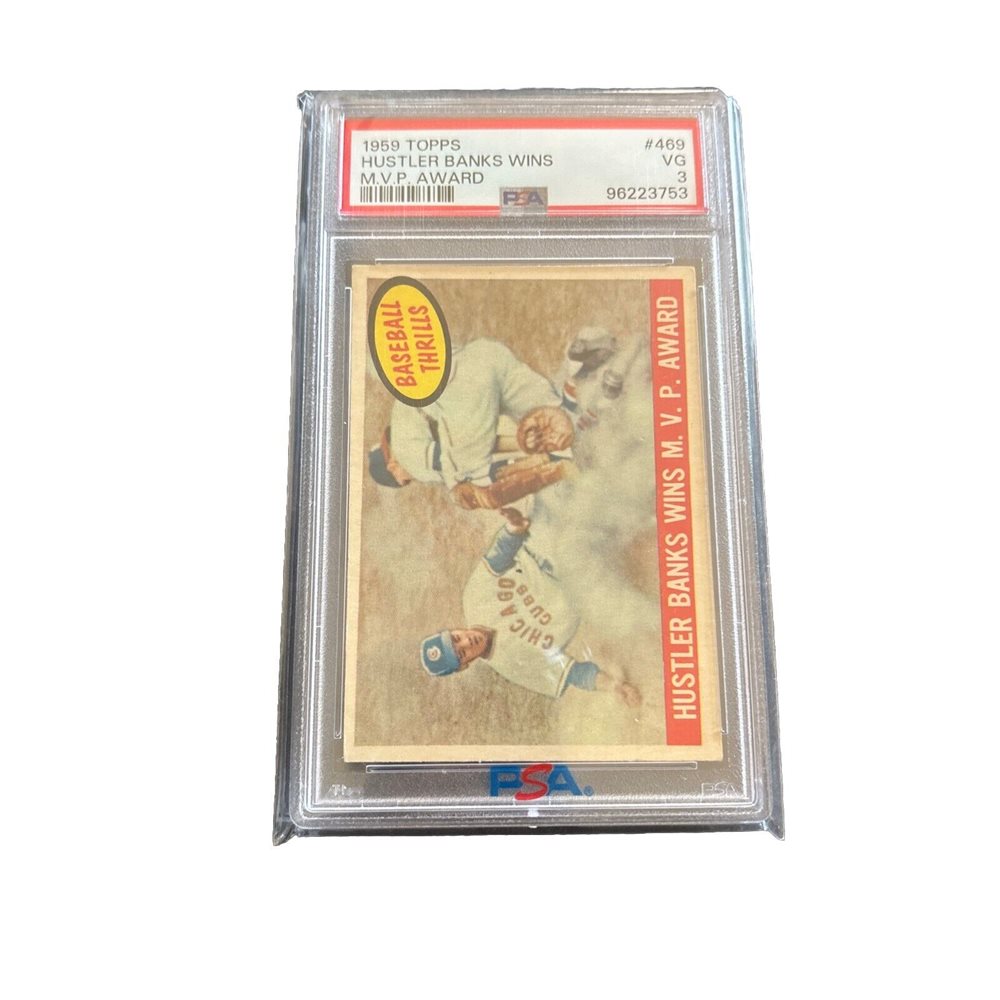 allstarsportscards.com