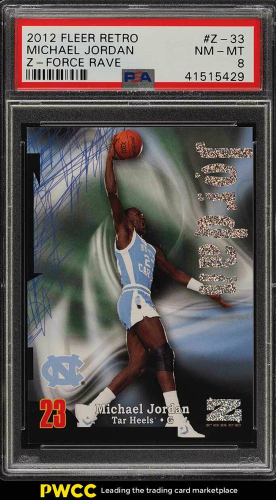 pwcc_auctions