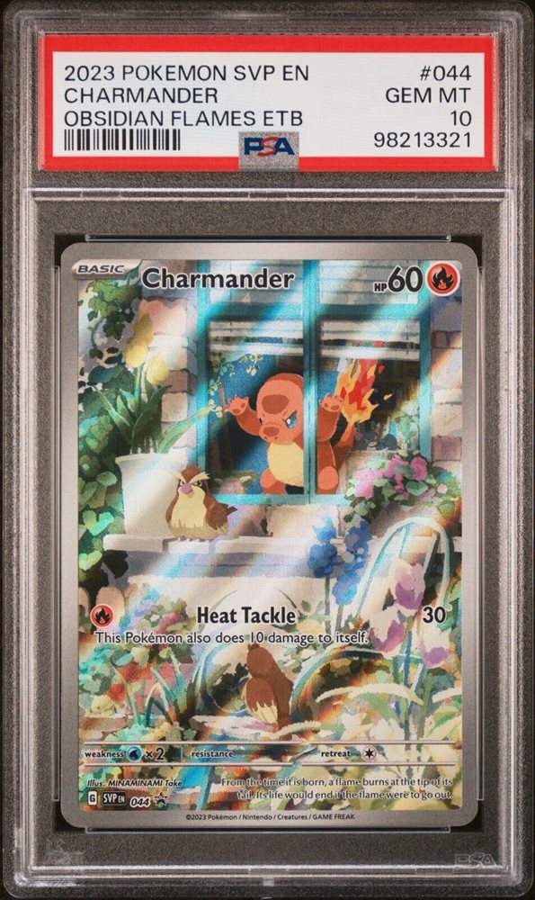 eBay Auction Item 395888663907 Tcg Cards 2023 Pokemon Svp En-Sv