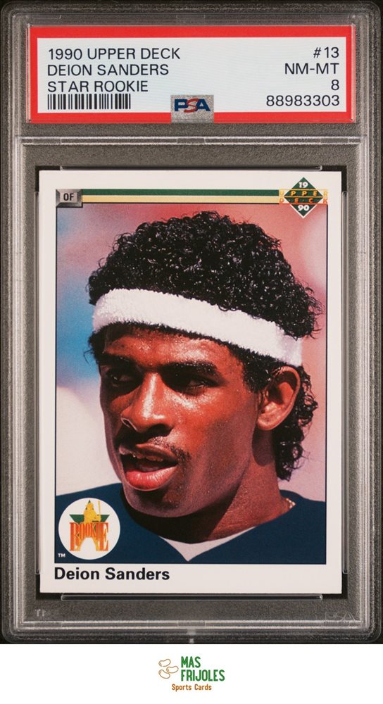 mas.frijoles.sportscards