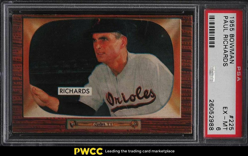 pwcc_auctions