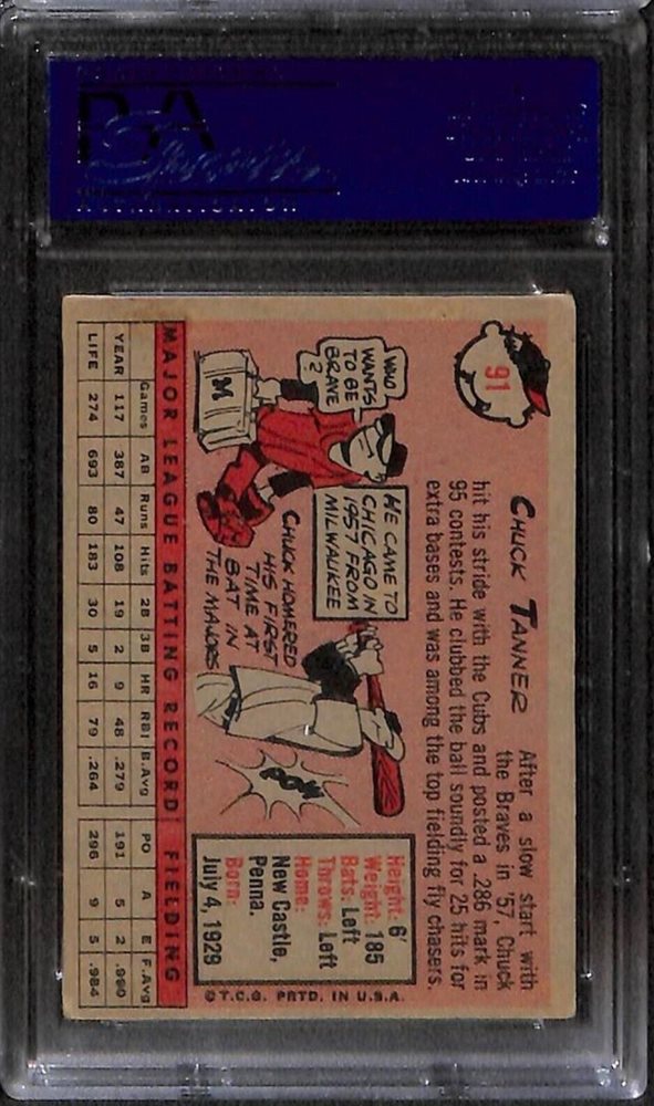 sports-cards-forever