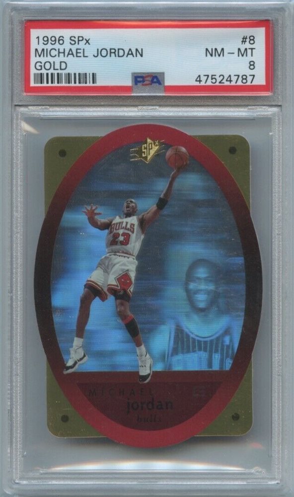 courtsidecollectibles