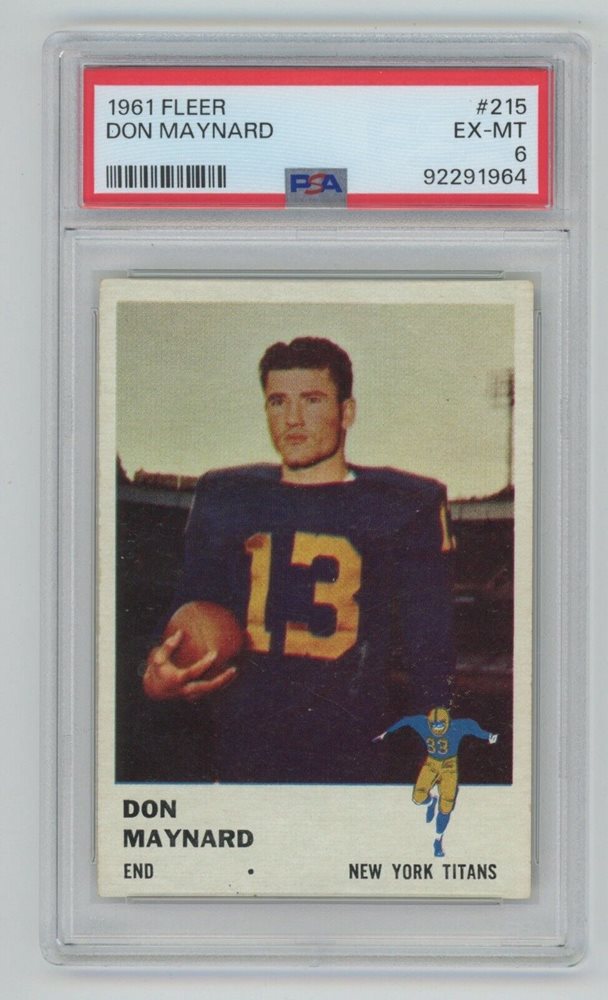 b-e-collectibles