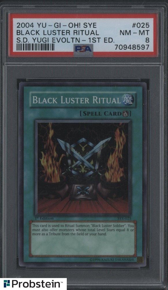 yugioh fire fist deck 2013 Amazon.com: YU-GI-OH! - Brotherhood of The Fire Fist - Bear (CT10-EN008) -  2013 Collectors Tins - Limited Edition main image 1