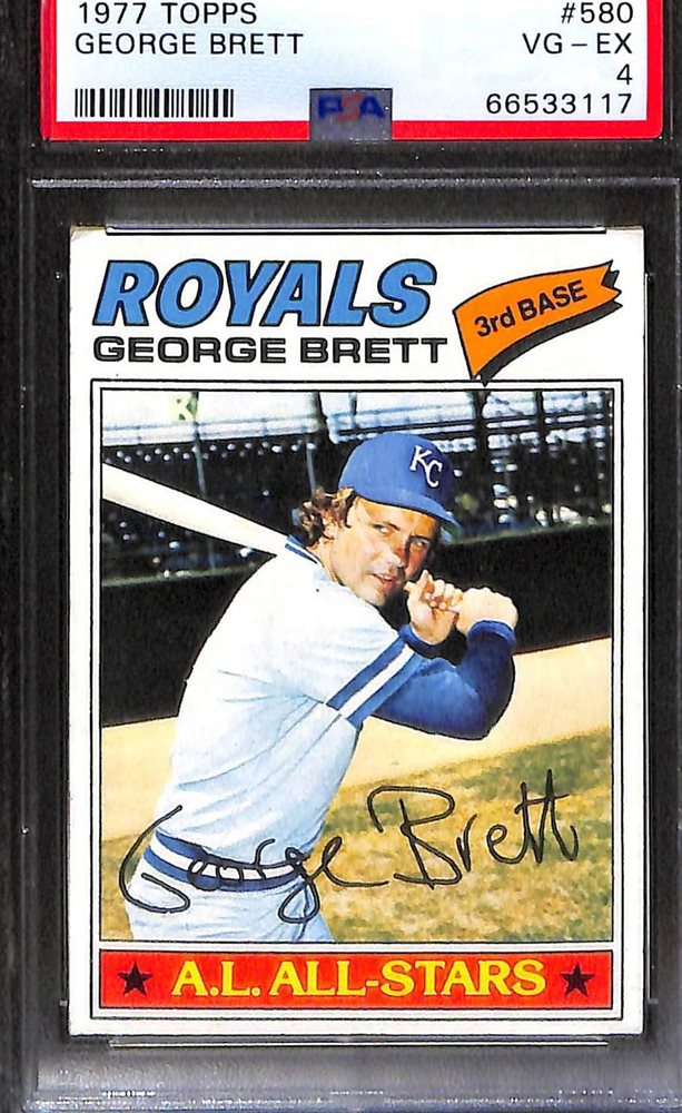sports-cards-forever