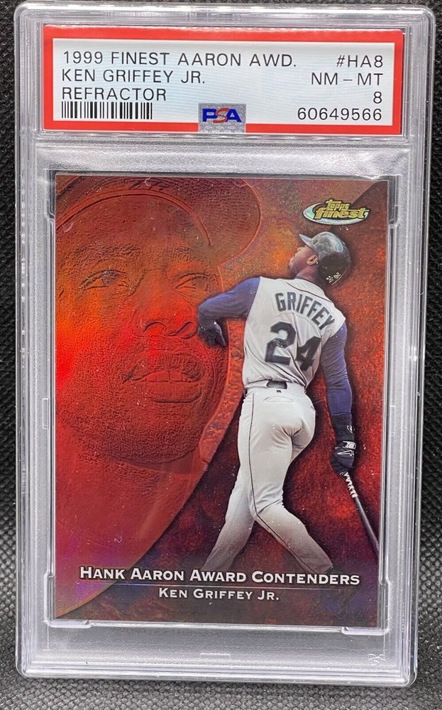 hamilton_sports_cards