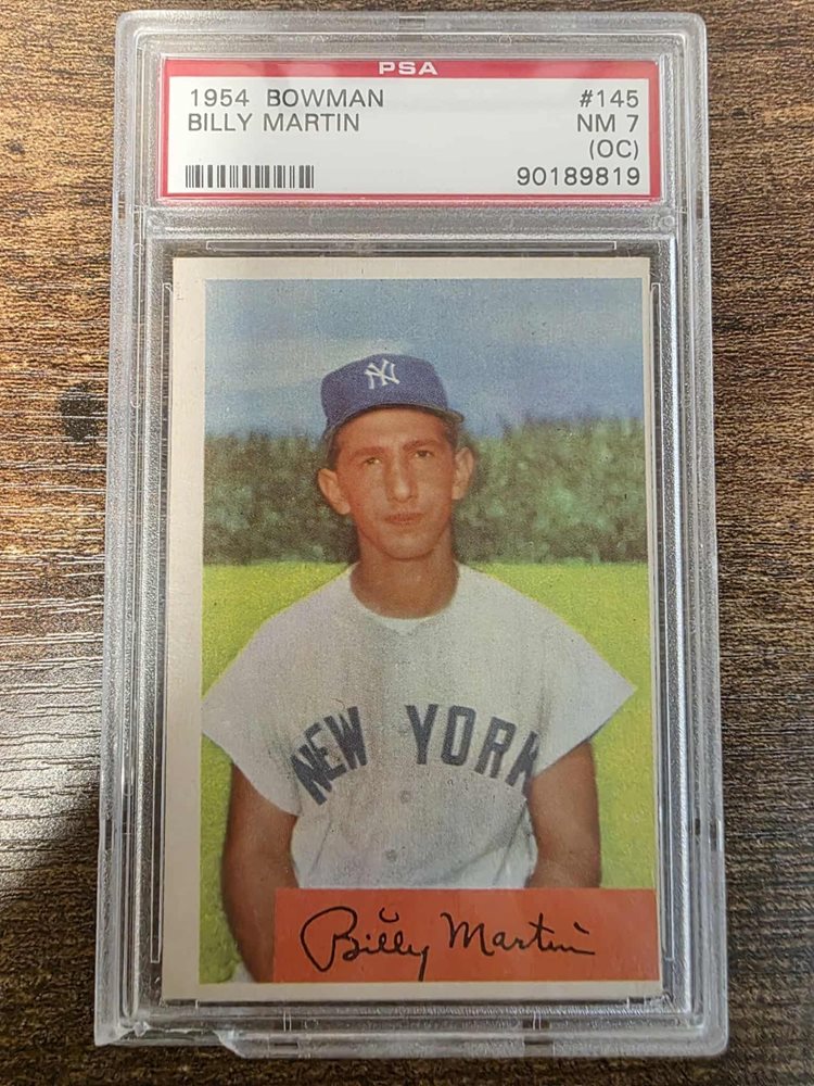 bigdealsportscards