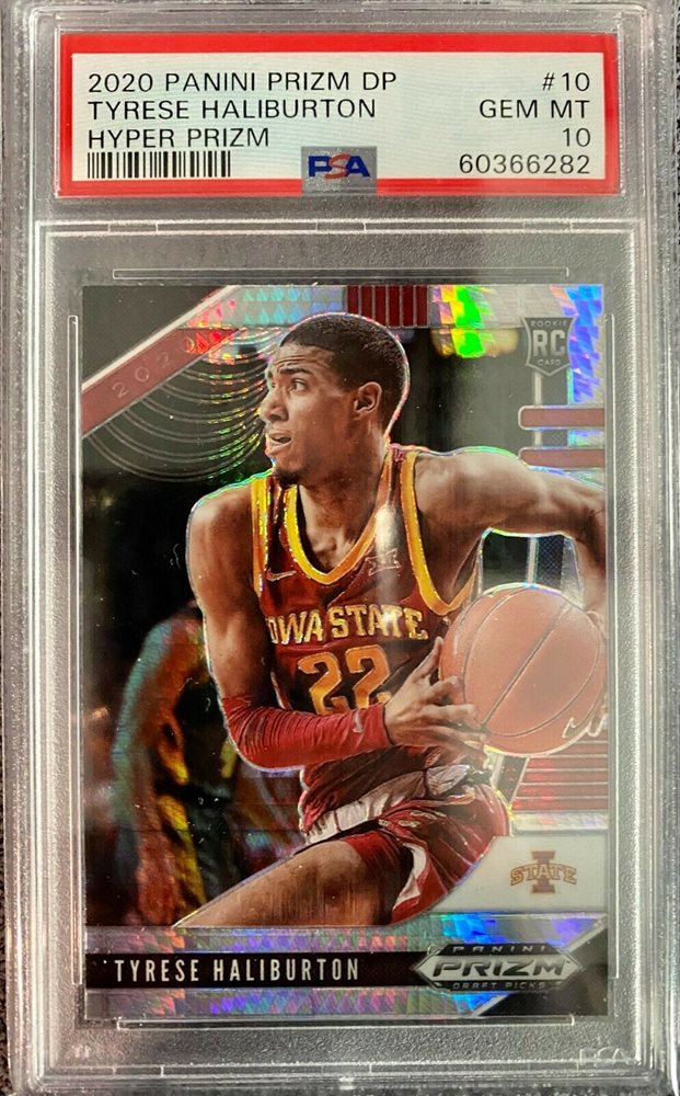 g5_sports_cards