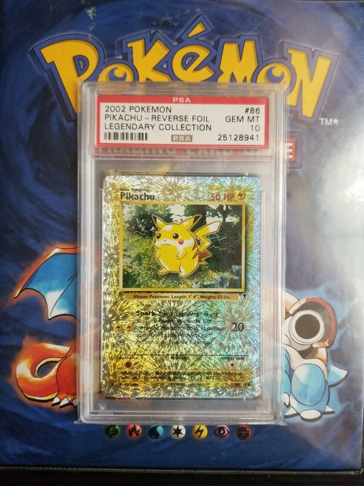eBay