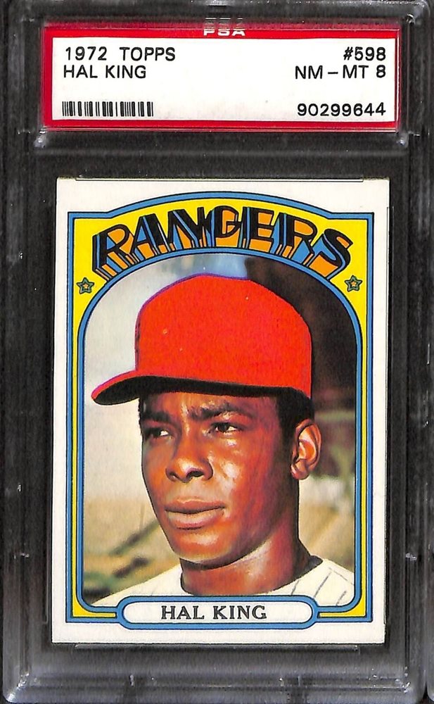 sports-cards-forever