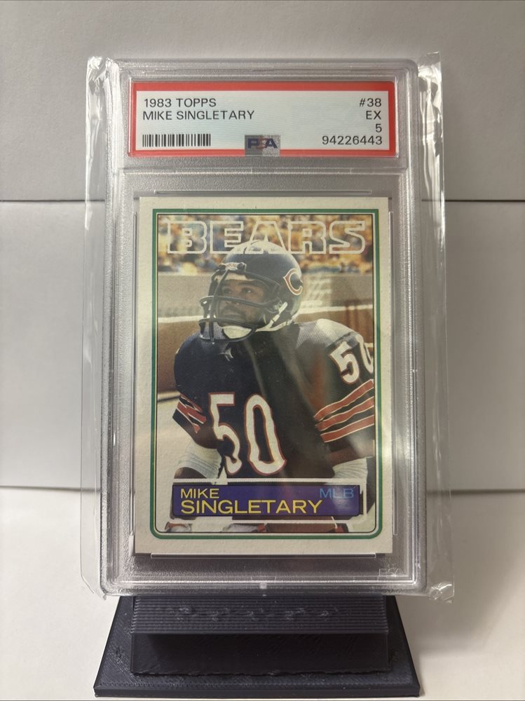 alphawolfsportscards