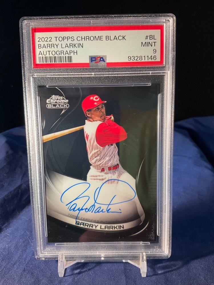 eBay