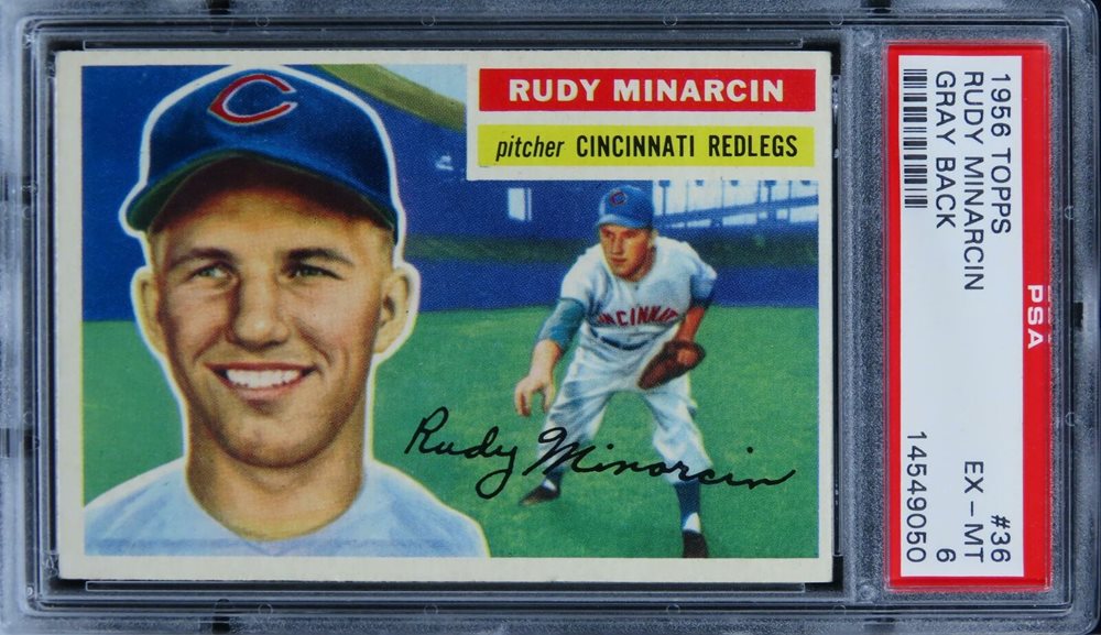 springermountainsportscards