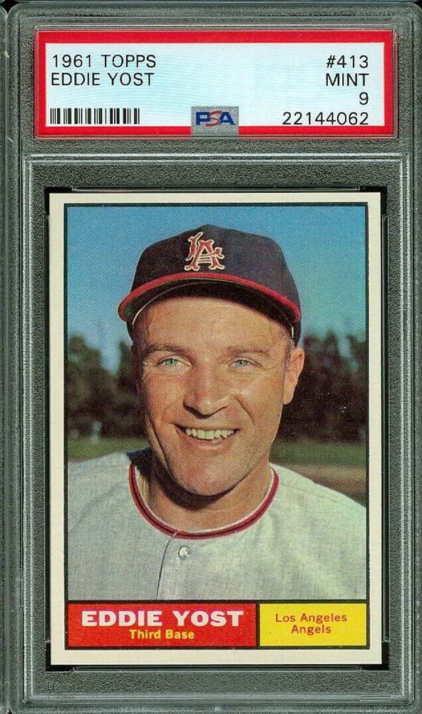 cooperstownsportscards