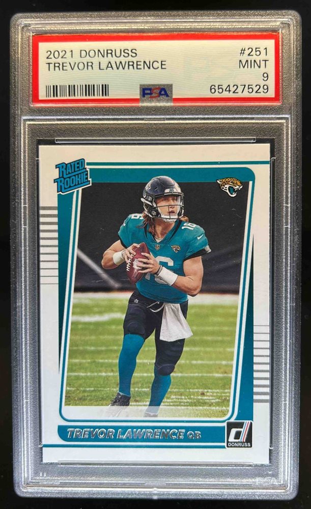 dcsports87