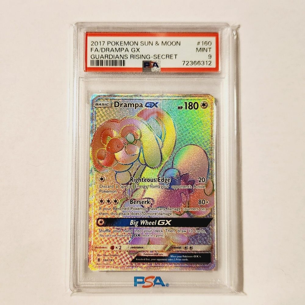 are leader cards rare one piece One Piece TCG - Leader Pack (50 Cards) - English