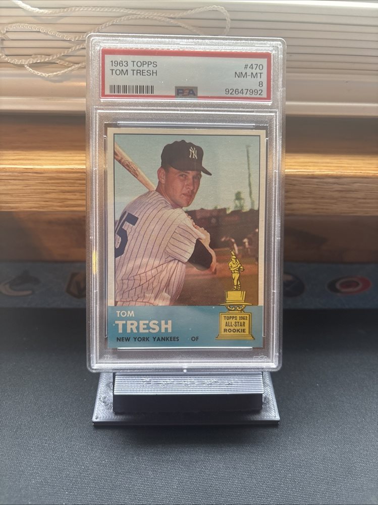 alphawolfsportscards