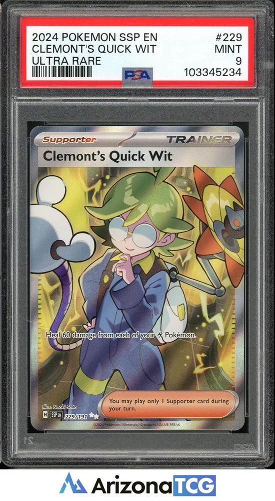 arizona_tcg