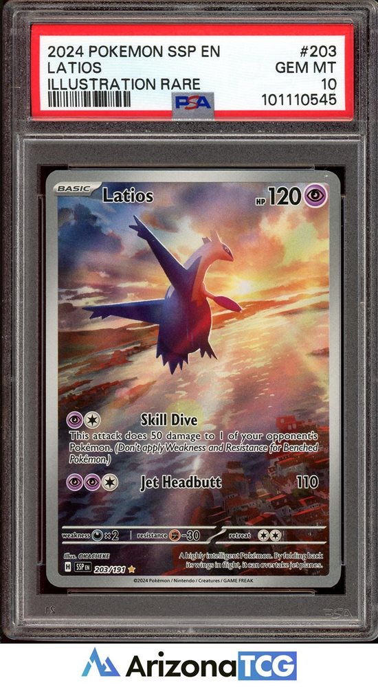 arizona_tcg