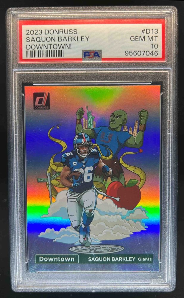 dcsports87