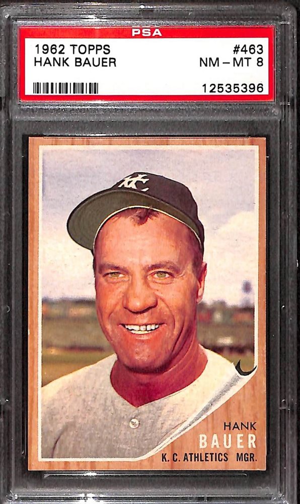 sports-cards-forever