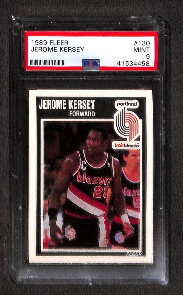 sports-cards-forever